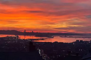 105 Starview Ct, Oakland, CA 94618 - Photo 54