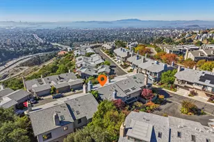 105 Starview Ct, Oakland, CA 94618 - Photo 60