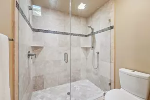 105 Starview Ct, Oakland, CA 94618 - Photo 30