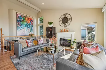 105 Starview Ct, Oakland, CA 94618 - Photo 10