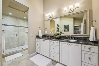 105 Starview Ct, Oakland, CA 94618 - Photo 28