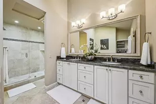 105 Starview Ct, Oakland, CA 94618 - Photo 28