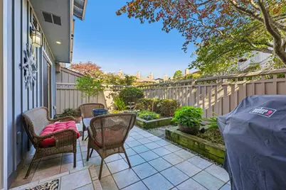 105 Starview Ct, Oakland, CA 94618 - Photo 44