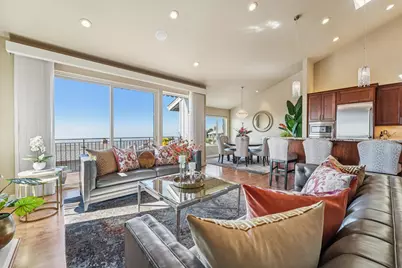 105 Starview Ct, Oakland, CA 94618 - Photo 12