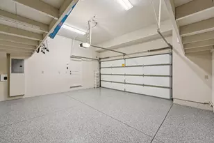 105 Starview Ct, Oakland, CA 94618 - Photo 56