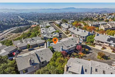 105 Starview Ct, Oakland, CA 94618 - Photo 60