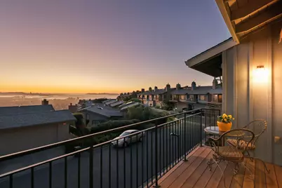 105 Starview Ct, Oakland, CA 94618 - Photo 50