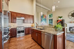 105 Starview Ct, Oakland, CA 94618 - Photo 22