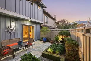 105 Starview Ct, Oakland, CA 94618 - Photo 46