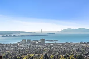 105 Starview Ct, Oakland, CA 94618 - Photo 8