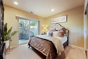 105 Starview Ct, Oakland, CA 94618 - Photo 36