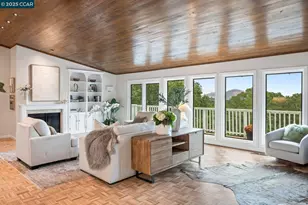 4500 Canyon Rd, Lafayette, CA 94549 - Photo 10