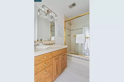 4500 Canyon Road, Lafayette, CA 94549 - Photo 32