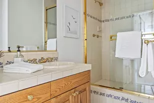 4500 Canyon Rd, Lafayette, CA 94549 - Photo 32