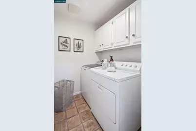 4500 Canyon Road, Lafayette, CA 94549 - Photo 34