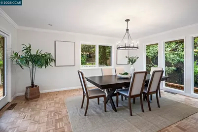 4500 Canyon Road, Lafayette, CA 94549 - Photo 12