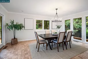 4500 Canyon Rd, Lafayette, CA 94549 - Photo 12