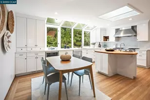 4500 Canyon Rd, Lafayette, CA 94549 - Photo 6