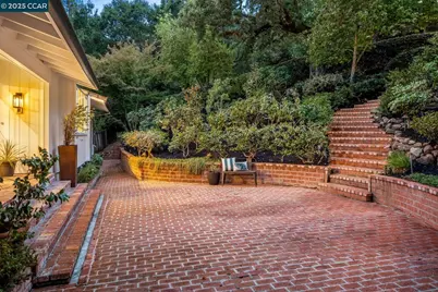 4500 Canyon Road, Lafayette, CA 94549 - Photo 36