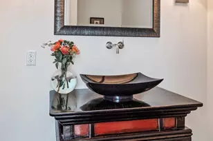 4500 Canyon Rd, Lafayette, CA 94549 - Photo 46