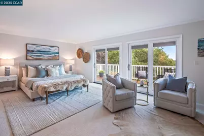 4500 Canyon Road, Lafayette, CA 94549 - Photo 14