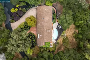 4500 Canyon Rd, Lafayette, CA 94549 - Photo 44