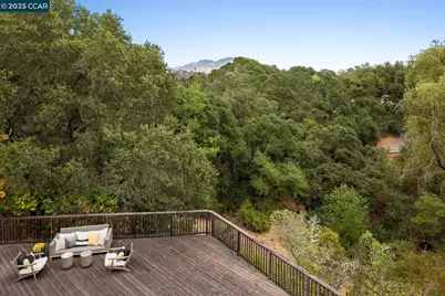 4500 Canyon Road, Lafayette, CA 94549 - Photo 42