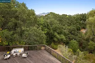 4500 Canyon Rd, Lafayette, CA 94549 - Photo 42