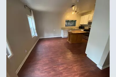 3249 B St, Sacramento, CA 95816 - Photo 6