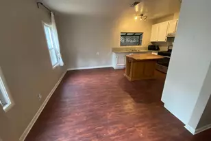 3249 B St, Sacramento, CA 95816 - Photo 6