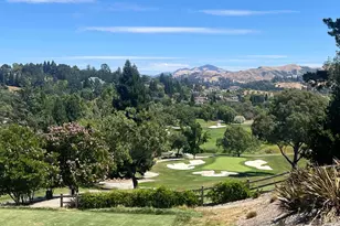 7 Doral Dr, Moraga, CA 94556 - Photo 28