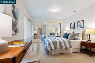 7 Doral Dr, Moraga, CA 94556 - Photo 24