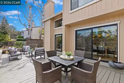 7 Doral Dr, Moraga, CA 94556 - Photo 26