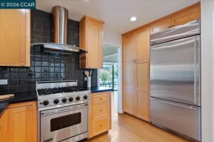7 Doral Dr, Moraga, CA 94556 - Photo 8