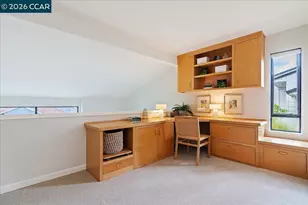 7 Doral Dr, Moraga, CA 94556 - Photo 18