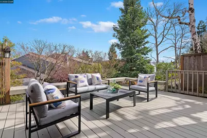 7 Doral Dr, Moraga, CA 94556 - Photo 24