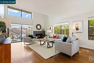 7 Doral Dr, Moraga, CA 94556 - Photo 2