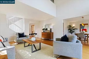 7 Doral Dr, Moraga, CA 94556 - Photo 12