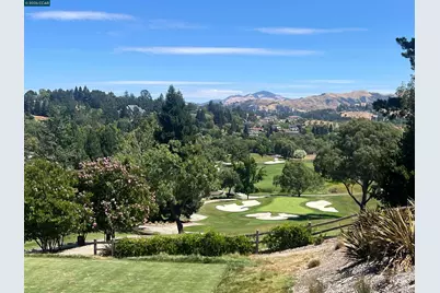 7 Doral Dr, Moraga, CA 94556 - Photo 30