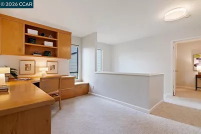 7 Doral Dr, Moraga, CA 94556 - Photo 18