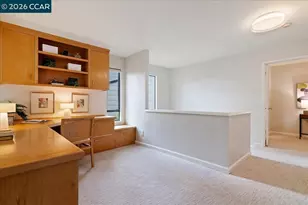 7 Doral Dr, Moraga, CA 94556 - Photo 18