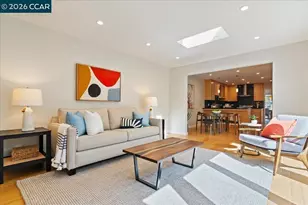 7 Doral Dr, Moraga, CA 94556 - Photo 16