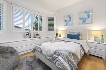 675 Alquire Pkwy, Hayward, CA 94544 - Photo 32