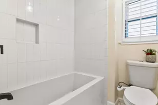 675 Alquire Pkwy, Hayward, CA 94544 - Photo 38