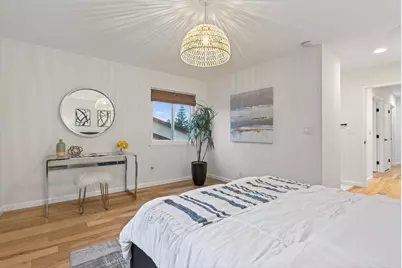 675 Alquire Pkwy, Hayward, CA 94544 - Photo 36