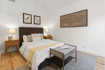 675 Alquire Pkwy, Hayward, CA 94544 - Photo 24