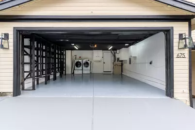 675 Alquire Pkwy, Hayward, CA 94544 - Photo 48