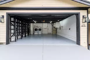 675 Alquire Pkwy, Hayward, CA 94544 - Photo 48