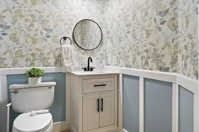 675 Alquire Pkwy, Hayward, CA 94544 - Photo 22