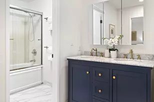 675 Alquire Pkwy, Hayward, CA 94544 - Photo 28